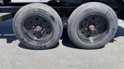 new Dump Trailers Liberty  for sale, in Post Falls, ID Thumbnail 6