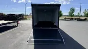 new Cargo (Enclosed) Trailers Continental Cargo  for sale, in Post Falls, ID Thumbnail 6