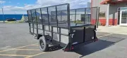 new Utility Trailers Targhee  for sale, in Post Falls, ID Thumbnail 8