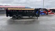 new Dump Trailers Liberty  for sale, in Post Falls, ID Thumbnail 3
