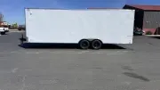 new Cargo (Enclosed) Trailers Continental Cargo  for sale, in Post Falls, ID Thumbnail 3