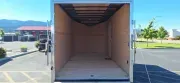 new Cargo (Enclosed) Trailers Continental Cargo  for sale, in Post Falls, ID Thumbnail 8
