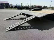new Car Haulers / Racing Trailers Liberty  for sale, in Post Falls, ID Thumbnail 9