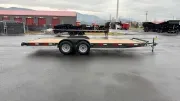 new Equipment / Flatbed Trailers Summit  for sale, in Post Falls, ID Thumbnail 5