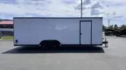 new Cargo (Enclosed) Trailers Continental Cargo  for sale, in Post Falls, ID Thumbnail 2