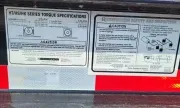 2021 Trail King TK60LP Rhode Island Trailers