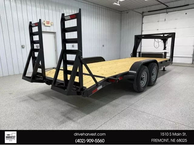 new Other Trailers Other  for sale, in Wahoo, NE Thumbnail 6