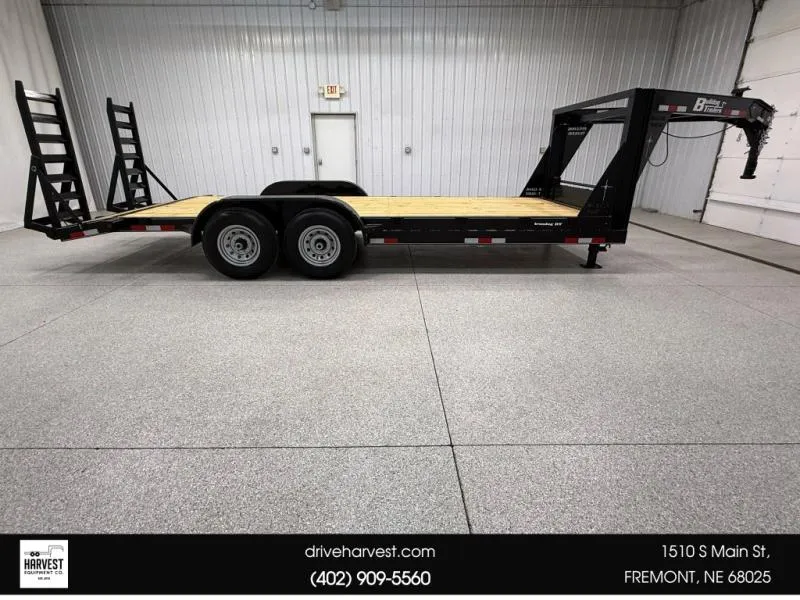 new Other Trailers Other  for sale, in Wahoo, NE Thumbnail 8