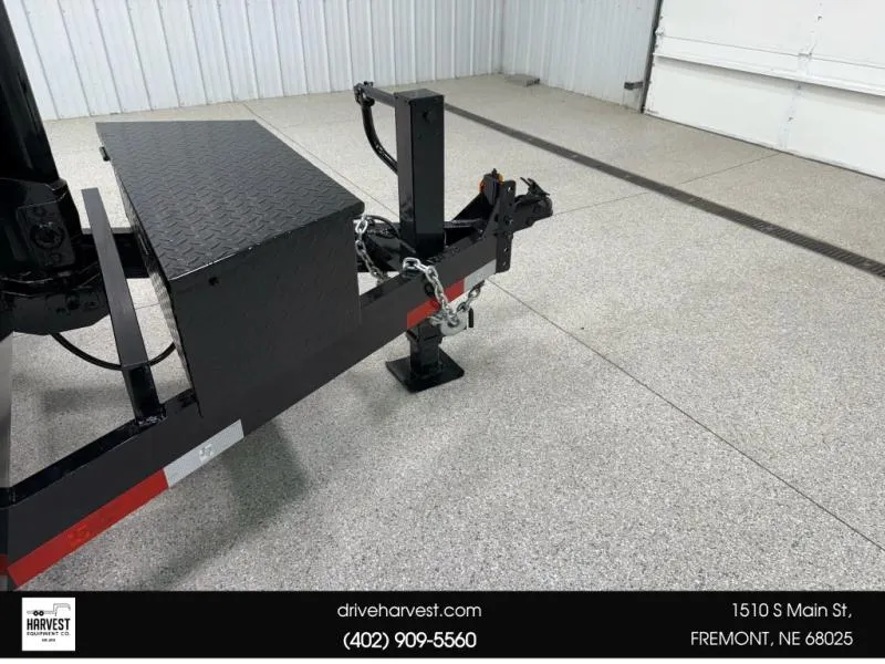 new Other Trailers Texas Pride Trailers  for sale, in Wahoo, NE Thumbnail 13