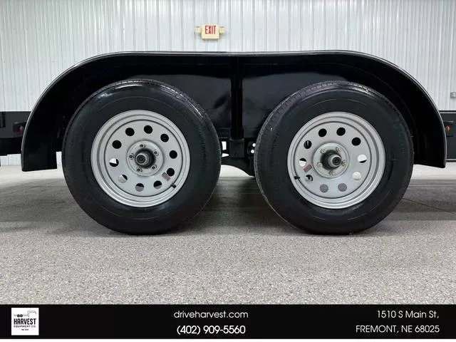 new Other Trailers Bulldog Trailers  for sale, in Wahoo, NE Thumbnail 17