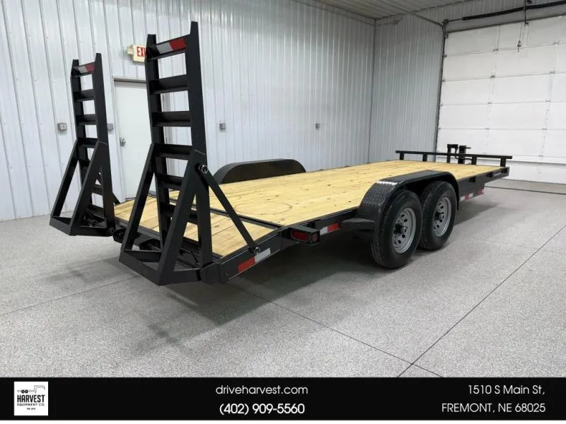 new Other Trailers Other  for sale, in Wahoo, NE Thumbnail 4