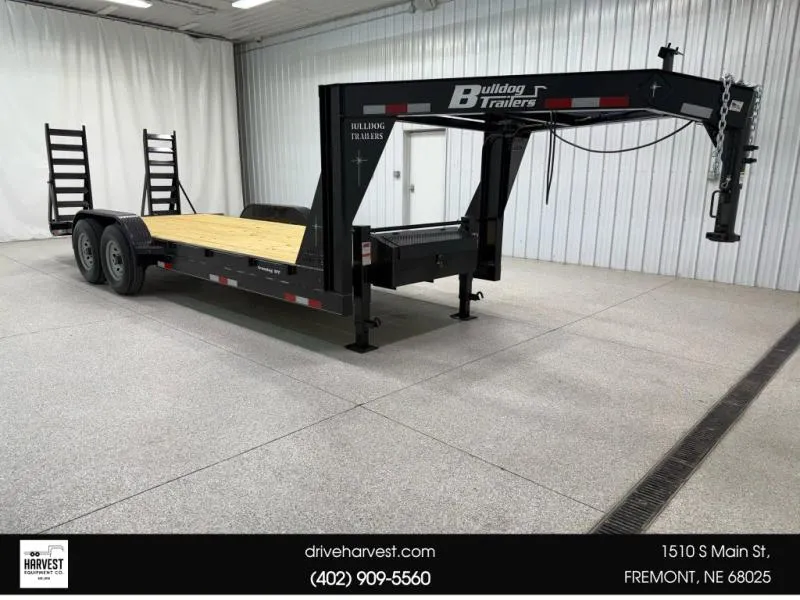 new Other Trailers Other  for sale, in Wahoo, NE Thumbnail 10