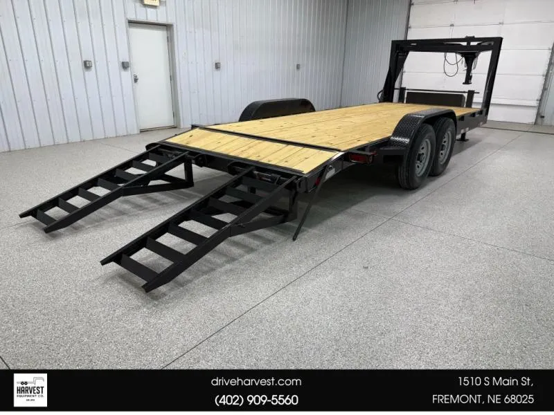 new Other Trailers Other  for sale, in Wahoo, NE Thumbnail 7