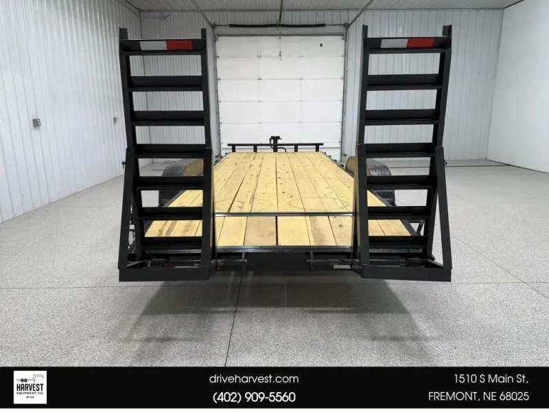 new Other Trailers Other  for sale, in Wahoo, NE Thumbnail 3