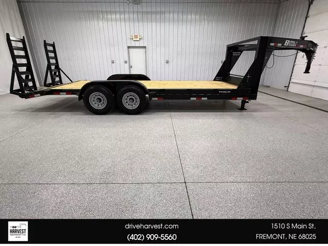 new Other Trailers Other  for sale, in Wahoo, NE Thumbnail 8