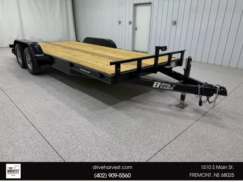 new Other Trailers Bulldog Trailers  for sale, in Wahoo, NE Thumbnail 6