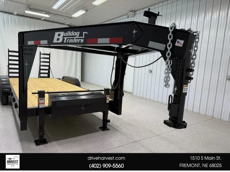 new Other Trailers Other  for sale, in Wahoo, NE Thumbnail 13