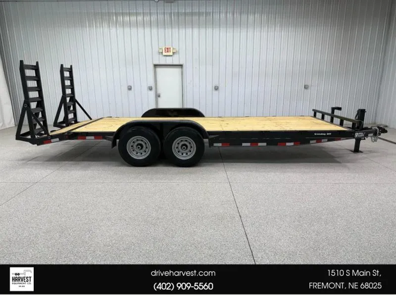 new Other Trailers Other  for sale, in Wahoo, NE Thumbnail 5