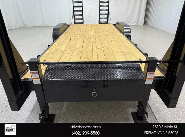 new Other Trailers Other  for sale, in Wahoo, NE Thumbnail 16