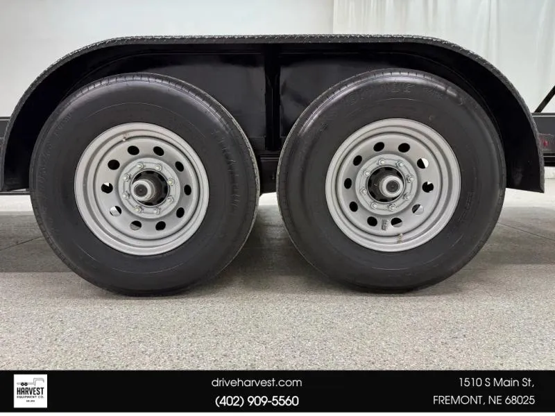 new Other Trailers Other  for sale, in Wahoo, NE Thumbnail 19