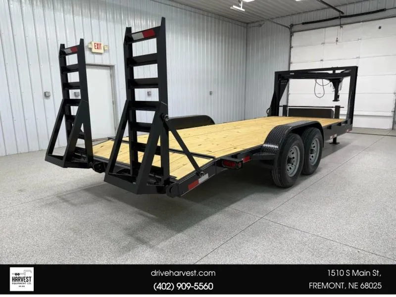 new Other Trailers Other  for sale, in Wahoo, NE Thumbnail 6