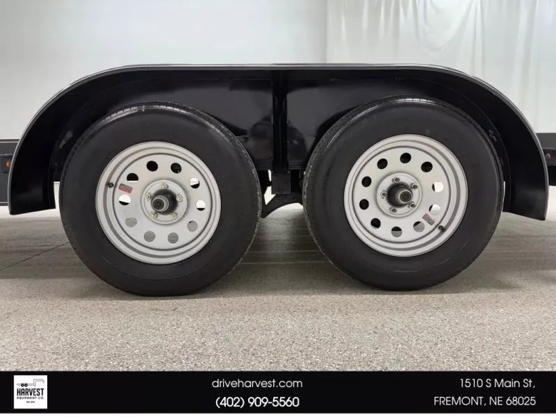 new Other Trailers Bulldog Trailers  for sale, in Wahoo, NE Thumbnail 16