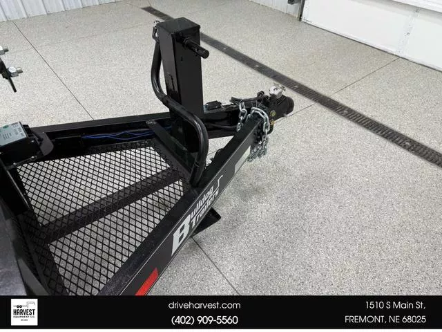 new Other Trailers Bulldog Trailers  for sale, in Wahoo, NE Thumbnail 15