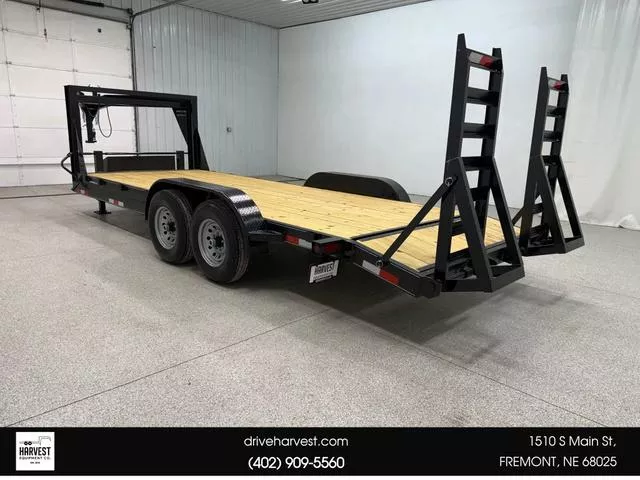 new Other Trailers Other  for sale, in Wahoo, NE Thumbnail 2