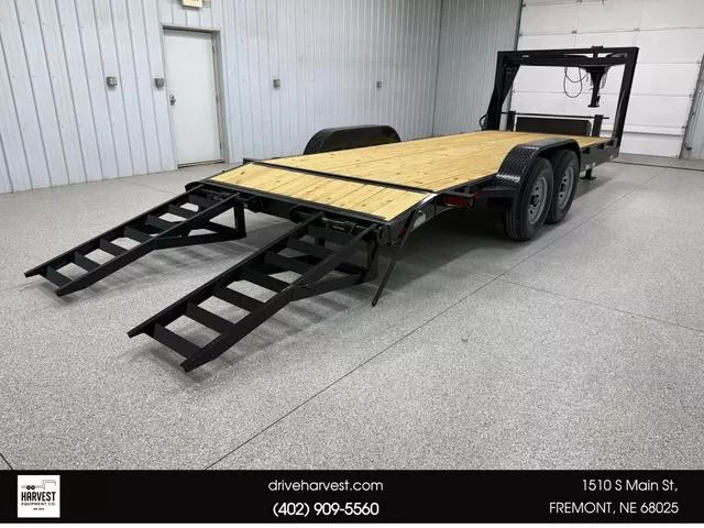 new Other Trailers Other  for sale, in Wahoo, NE Thumbnail 7