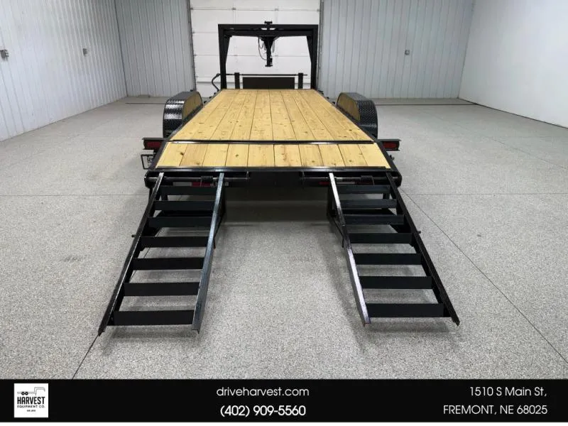 new Other Trailers Other  for sale, in Wahoo, NE Thumbnail 5