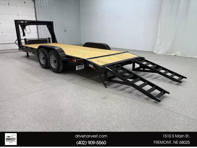 new Other Trailers Other  for sale, in Wahoo, NE Thumbnail 3