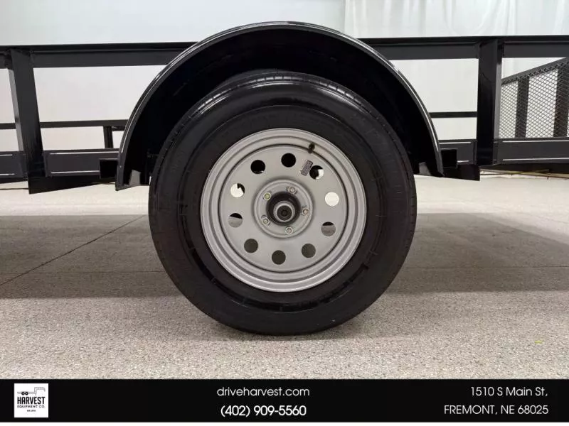 new Other Trailers Bulldog Trailers  for sale, in Wahoo, NE Thumbnail 16