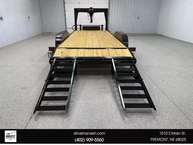 new Other Trailers Other  for sale, in Wahoo, NE Thumbnail 5