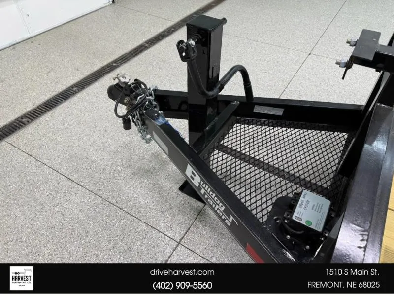 new Other Trailers Other  for sale, in Wahoo, NE Thumbnail 20