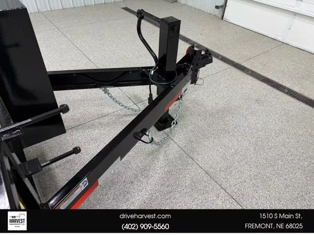 new Other Trailers Texas Pride Trailers  for sale, in Wahoo, NE Thumbnail 18