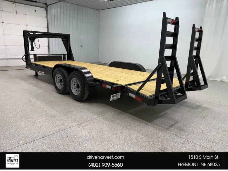 new Other Trailers Other  for sale, in Wahoo, NE Thumbnail 2