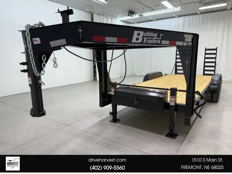 new Other Trailers Other  for sale, in Wahoo, NE Thumbnail 12