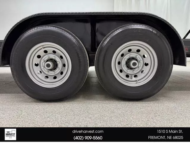 new Other Trailers Other  for sale, in Wahoo, NE Thumbnail 19