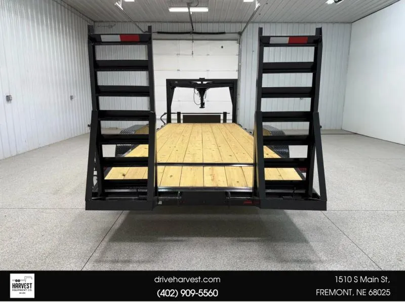new Other Trailers Other  for sale, in Wahoo, NE Thumbnail 4