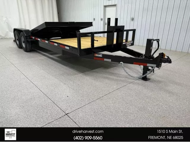 new Other Trailers Texas Pride Trailers  for sale, in Wahoo, NE Thumbnail 12