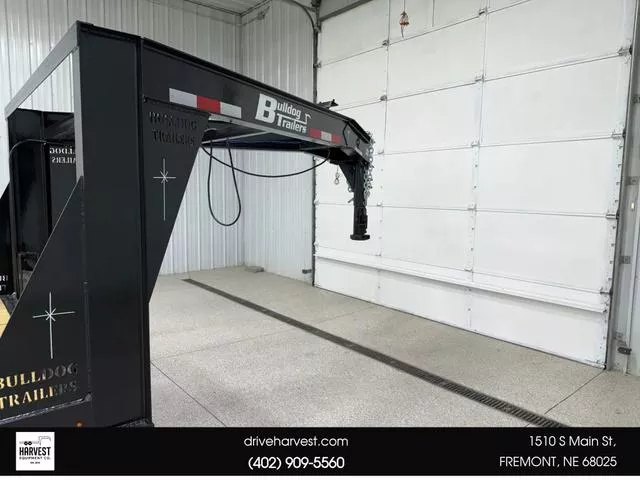 new Other Trailers Other  for sale, in Wahoo, NE Thumbnail 15