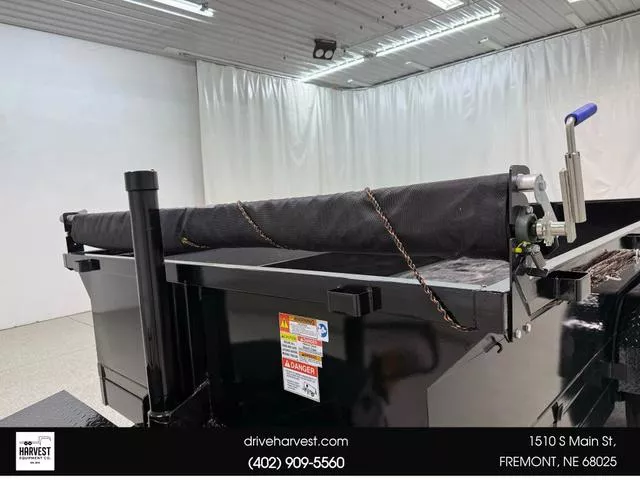 new Other Trailers Texas Pride Trailers  for sale, in Wahoo, NE Thumbnail 10