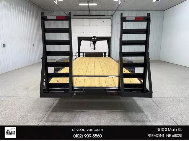 new Other Trailers Other  for sale, in Wahoo, NE Thumbnail 4