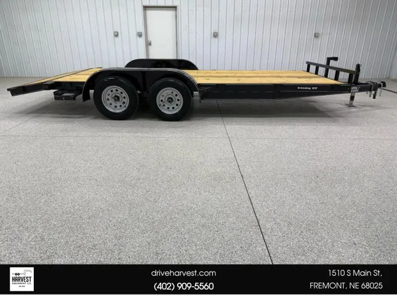 new Other Trailers Other  for sale, in Wahoo, NE Thumbnail 5