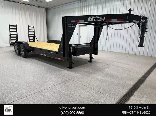 new Other Trailers Other  for sale, in Wahoo, NE Thumbnail 10