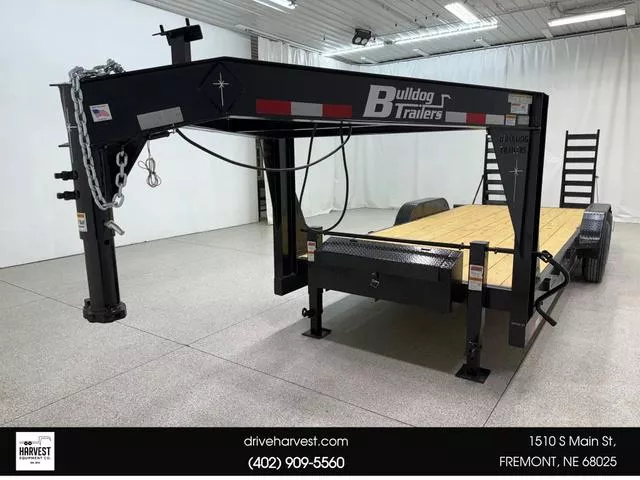 new Other Trailers Other  for sale, in Wahoo, NE Thumbnail 12