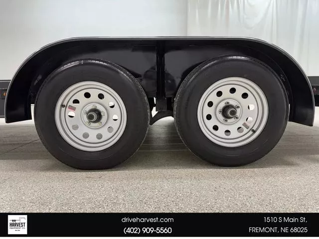 new Other Trailers Bulldog Trailers  for sale, in Wahoo, NE Thumbnail 16