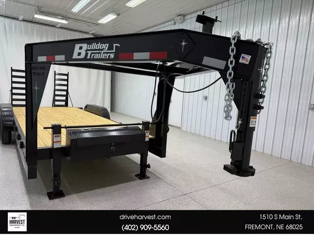 new Other Trailers Other  for sale, in Wahoo, NE Thumbnail 13