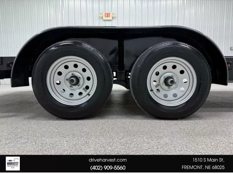 new Other Trailers Bulldog Trailers  for sale, in Wahoo, NE Thumbnail 17