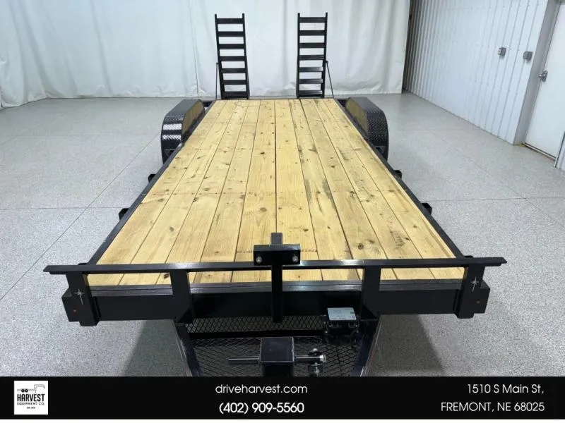 new Other Trailers Bulldog Trailers  for sale, in Wahoo, NE Thumbnail 11